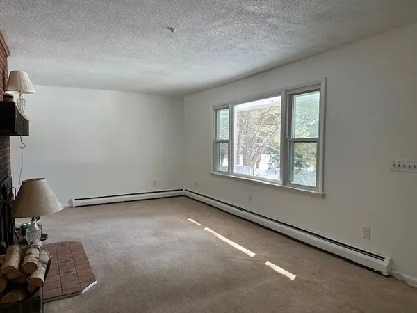 $449,900 | 61 Fuller Road, Palmer, MA 01069