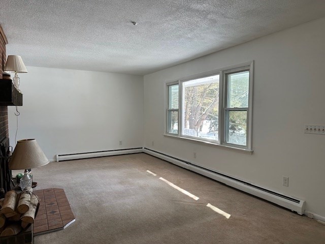 61 Fuller Road Palmer, MA 01069 - Photo 17 of 28