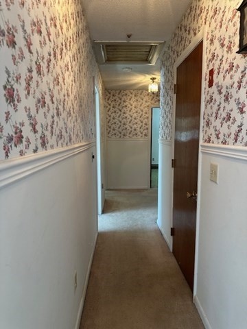 61 Fuller Road Palmer, MA 01069 - Photo 18 of 28