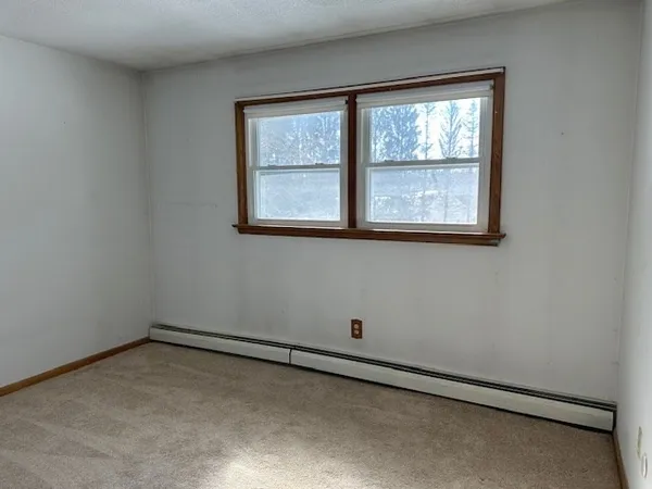 $449,900 | 61 Fuller Road, Palmer, MA 01069