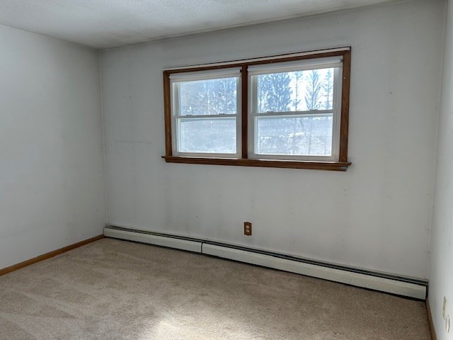 61 Fuller Road Palmer, MA 01069 - Photo 19 of 28