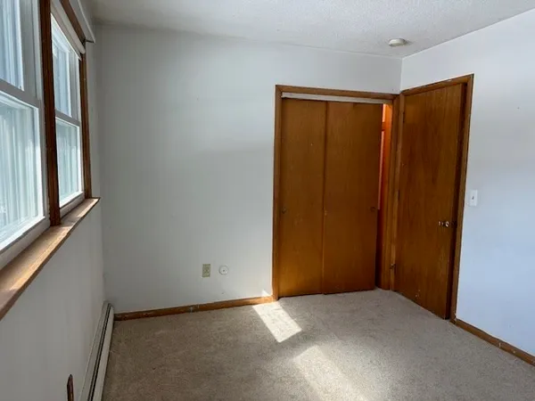 $449,900 | 61 Fuller Road, Palmer, MA 01069