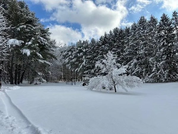 $449,900 | 61 Fuller Road, Palmer, MA 01069