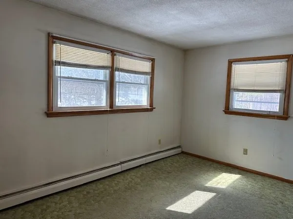 $449,900 | 61 Fuller Road, Palmer, MA 01069