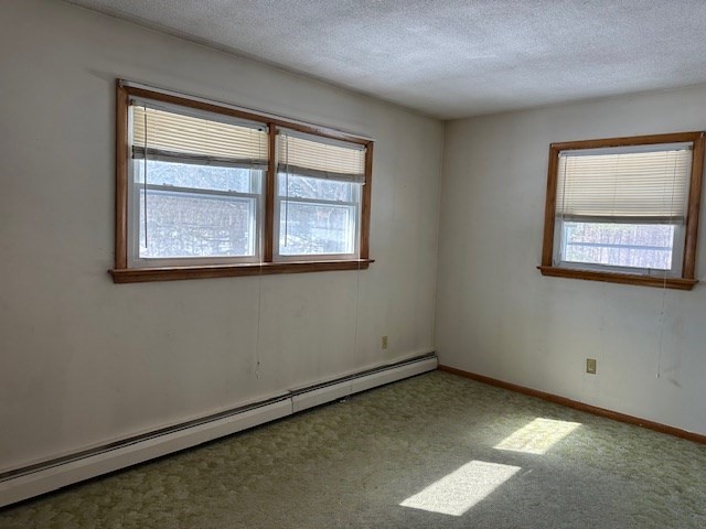 61 Fuller Road Palmer, MA 01069 - Photo 21 of 28