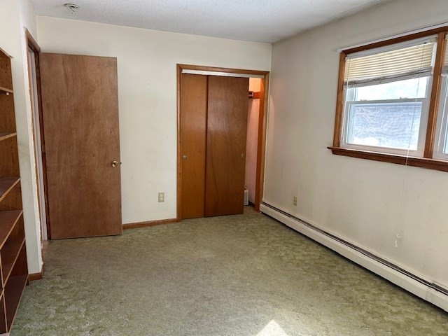 61 Fuller Road Palmer, MA 01069 - Photo 22 of 28