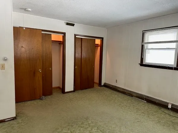 $449,900 | 61 Fuller Road, Palmer, MA 01069