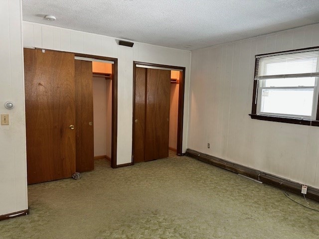 61 Fuller Road Palmer, MA 01069 - Photo 23 of 28