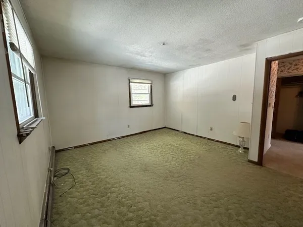 $449,900 | 61 Fuller Road, Palmer, MA 01069