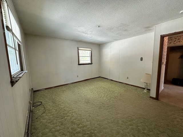 61 Fuller Road Palmer, MA 01069 - Photo 24 of 28