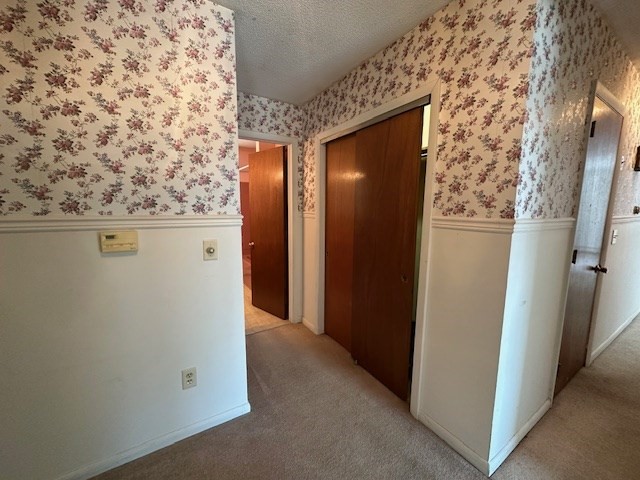 61 Fuller Road Palmer, MA 01069 - Photo 25 of 28