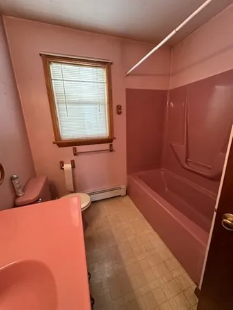 $449,900 | 61 Fuller Road, Palmer, MA 01069