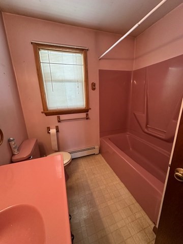 61 Fuller Road Palmer, MA 01069 - Photo 27 of 28