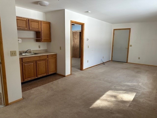 61 Fuller Road Palmer, MA 01069 - Photo 3 of 28