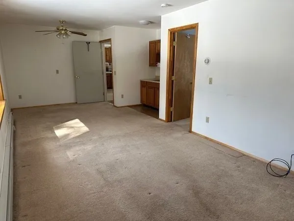 $449,900 | 61 Fuller Road, Palmer, MA 01069