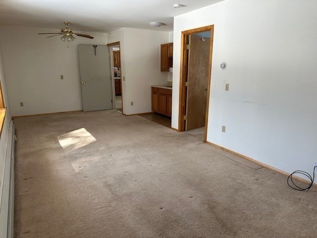 61 Fuller Road Palmer, MA 01069 - Photo 4 of 28