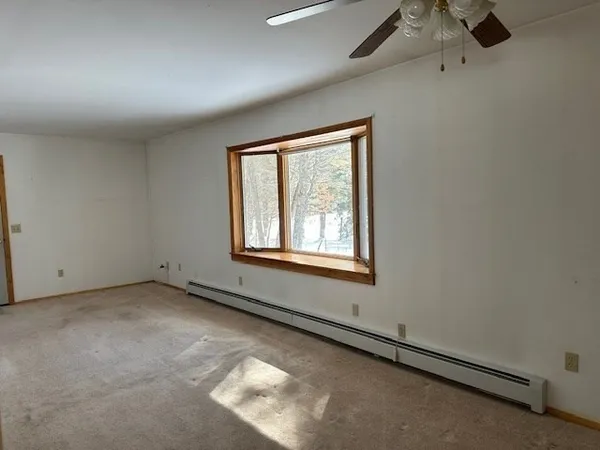 $449,900 | 61 Fuller Road, Palmer, MA 01069