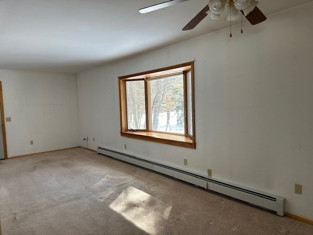 61 Fuller Road Palmer, MA 01069 - Photo 5 of 28