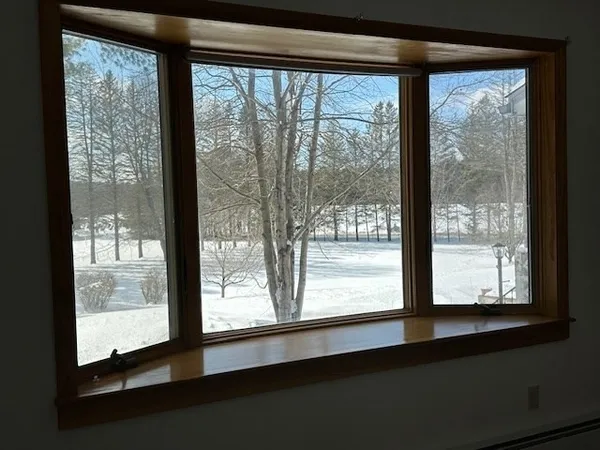 $449,900 | 61 Fuller Road, Palmer, MA 01069