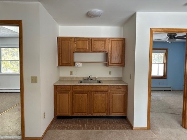 61 Fuller Road Palmer, MA 01069 - Photo 7 of 28