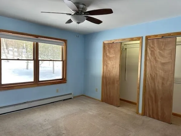 $449,900 | 61 Fuller Road, Palmer, MA 01069