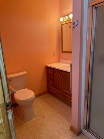 $449,900 | 61 Fuller Road, Palmer, MA 01069