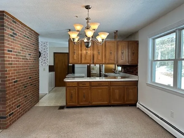 $449,900 | 61 Fuller Road, Palmer, MA 01069