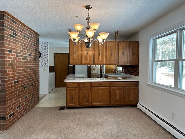 61 Fuller Road Palmer, MA 01069 - Photo 10 of 28