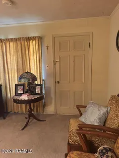 $85,000 | 222 Sonny Street, Opelousas, LA 70570