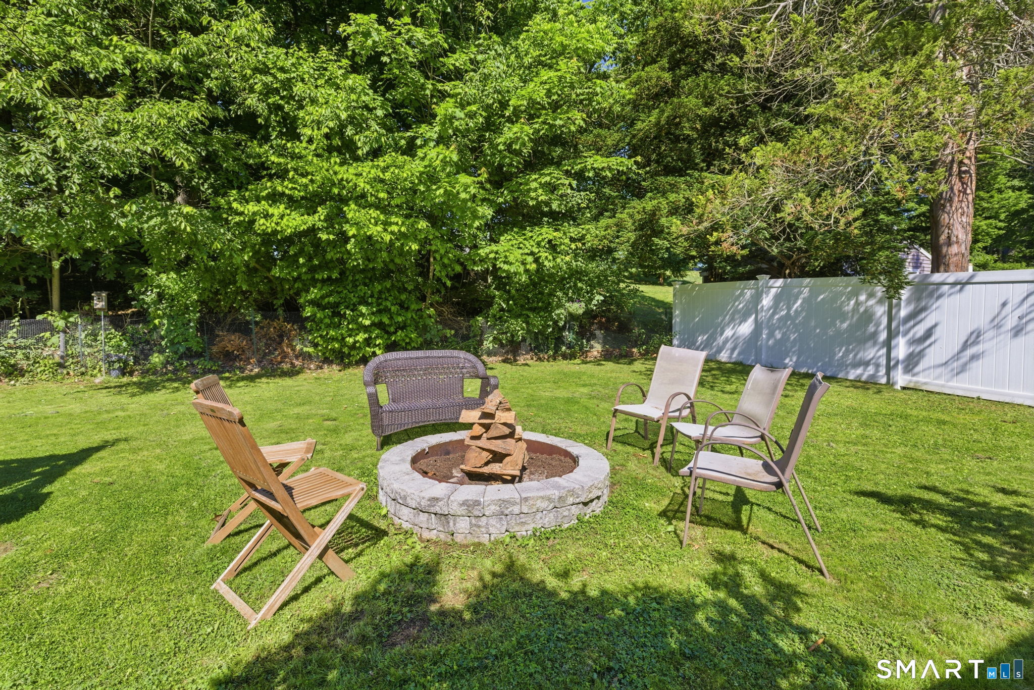 99 Westlook Road Wethersfield, CT 06109 - Photo 37 of 39