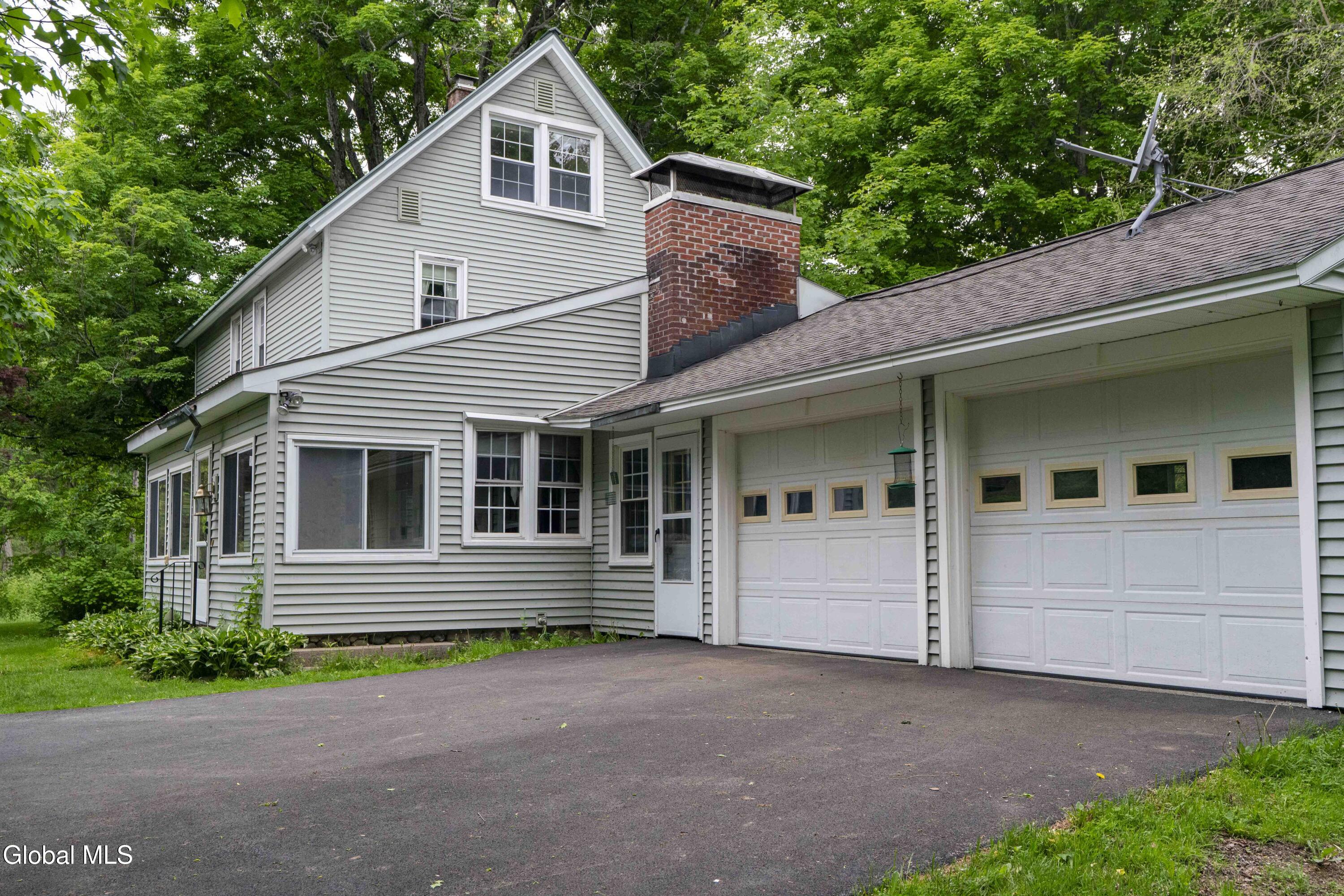 62 Paisley Road Milton, NY 12020 - Photo 4 of 26 62 Paisley-3