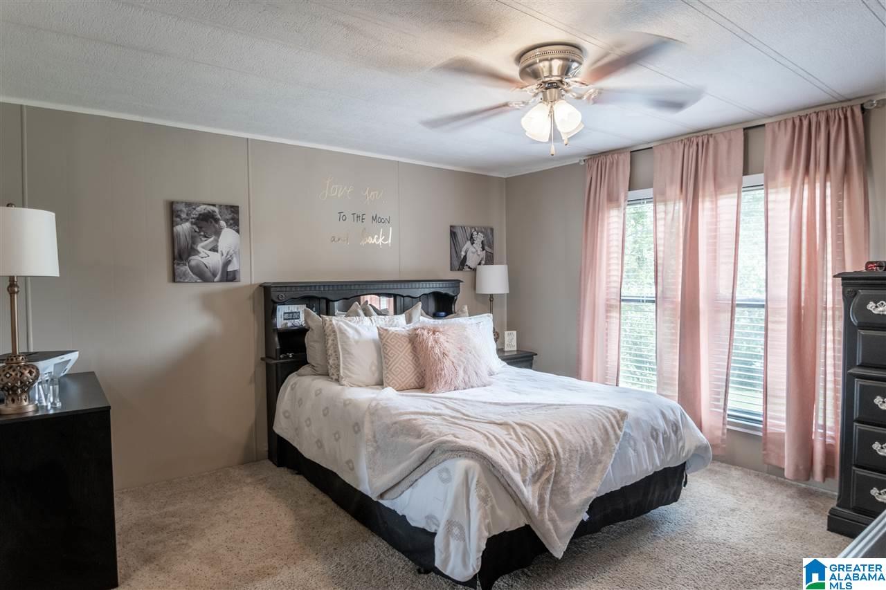 1003 County Road 241 Clanton, AL 35045 - Photo 29 of 33