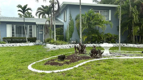 $650,000 | 1245 Northeast 203rd Street, Miami, FL 33179
