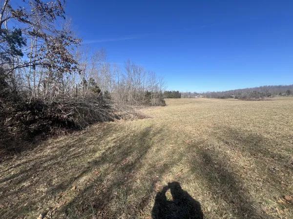 $40,000 | 7 Marion Road, Princeton, KY 42445