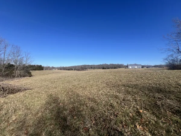 $40,000 | 7 Marion Road, Princeton, KY 42445