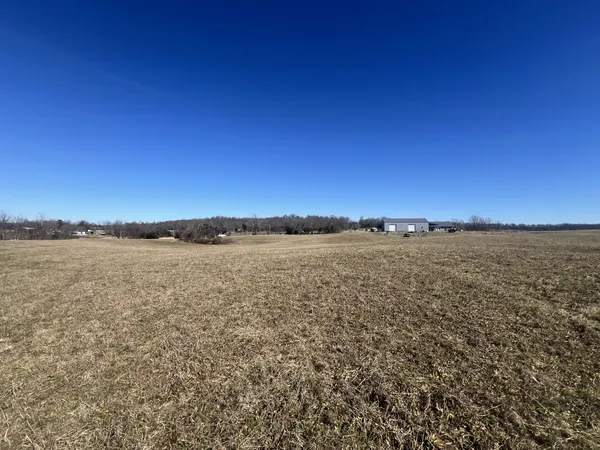 $40,000 | 7 Marion Road, Princeton, KY 42445