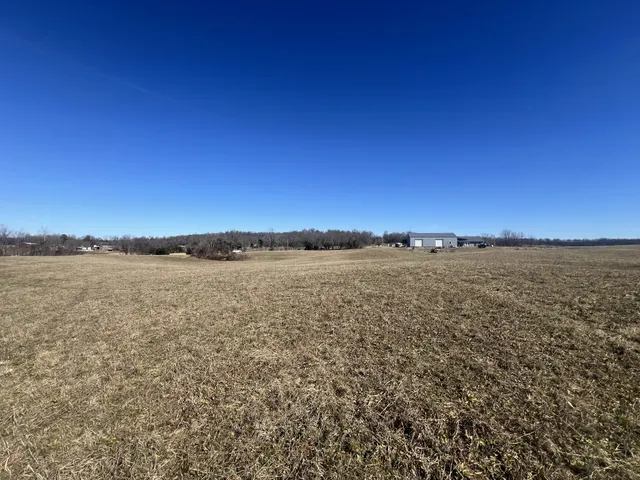 a view of ocean view