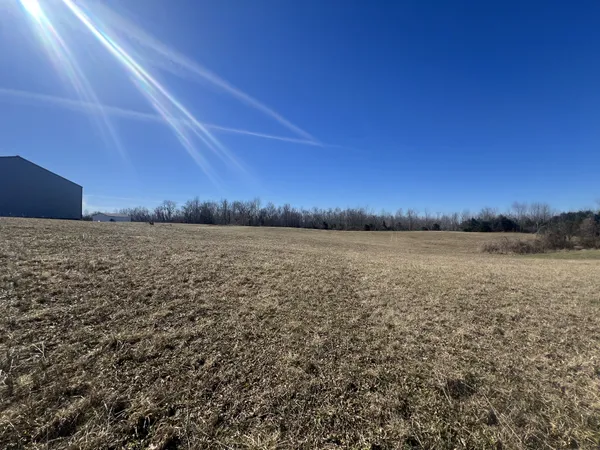 $40,000 | 7 Marion Road, Princeton, KY 42445