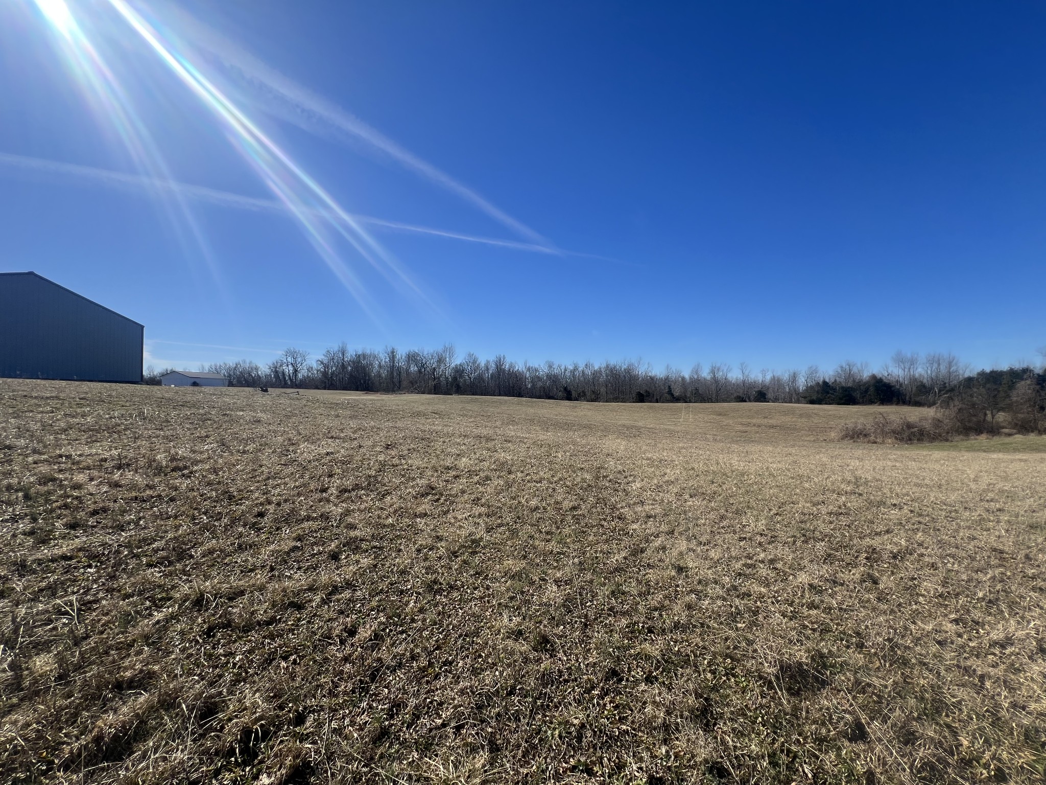 9 Marion Road Fredonia, KY 42411 - Photo 7 of 11 a view of an ocean
