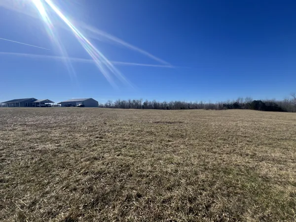 $40,000 | 7 Marion Road, Princeton, KY 42445