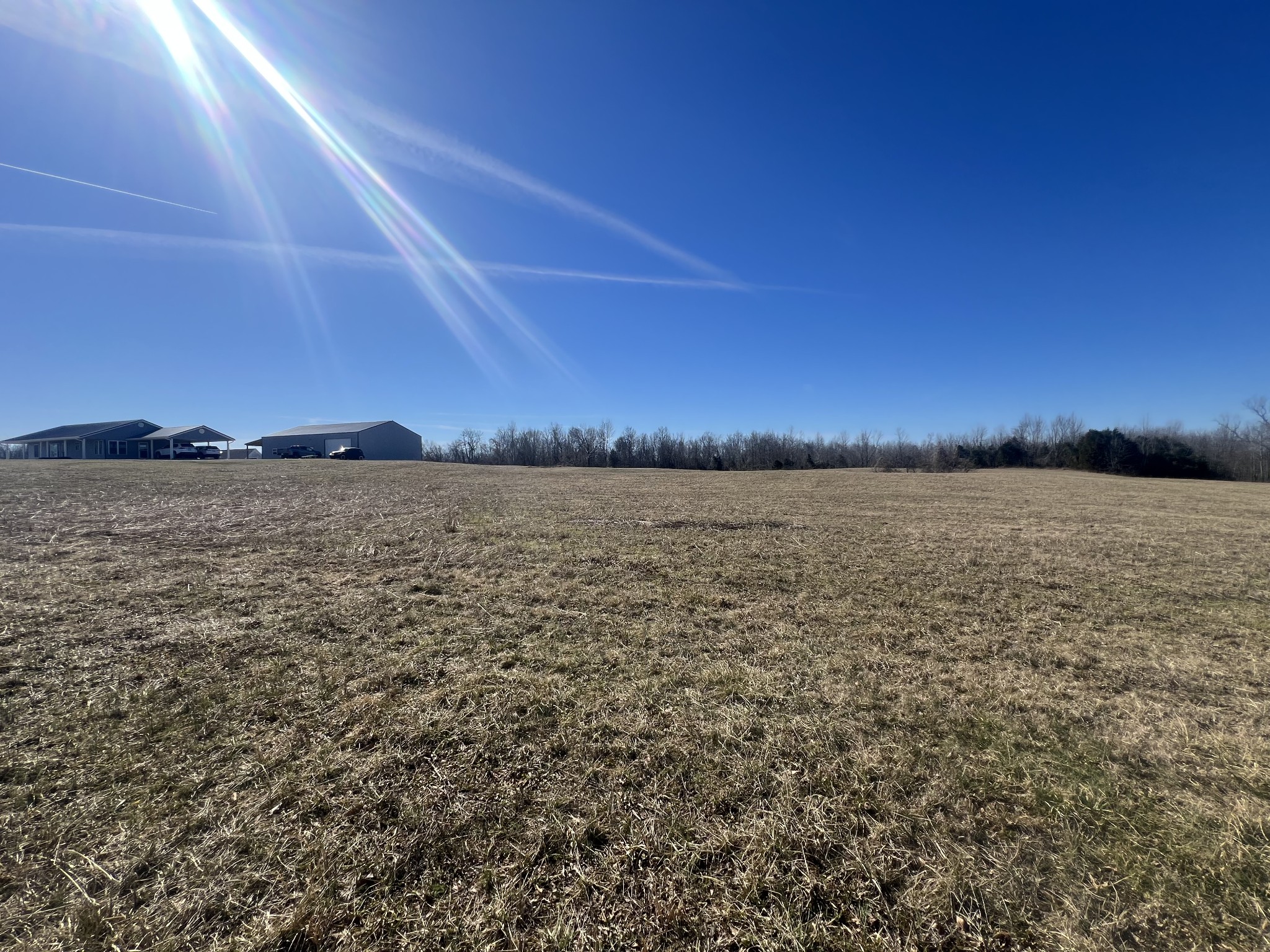 9 Marion Road Fredonia, KY 42411 - Photo 9 of 11 a view of an ocean