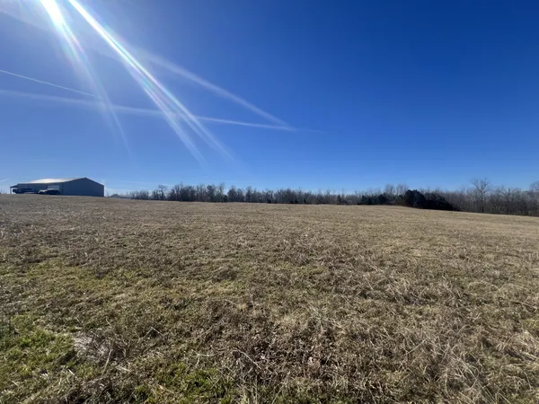 $40,000 | 7 Marion Road, Princeton, KY 42445