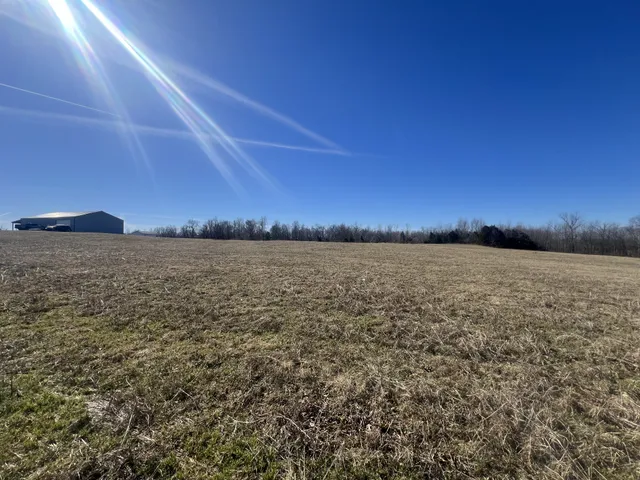 $40,000 | 9 Marion Road, Fredonia, KY 42445