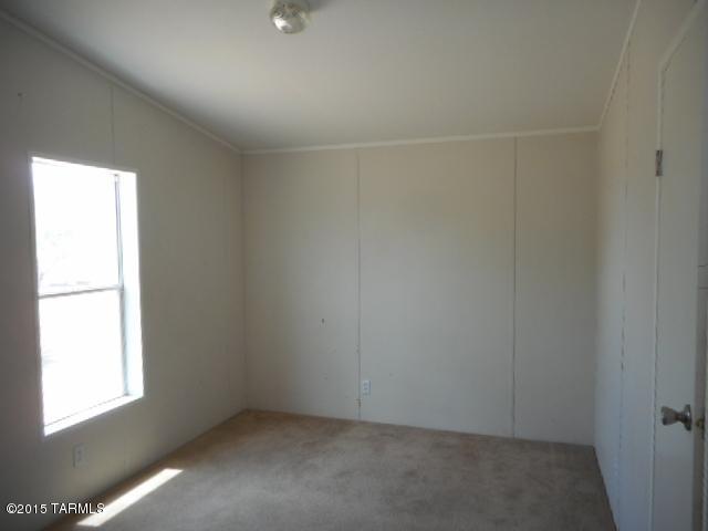 8155 South Marstellar Road Tucson, AZ 85736 - Photo 21 of 26 Gallery Image 21