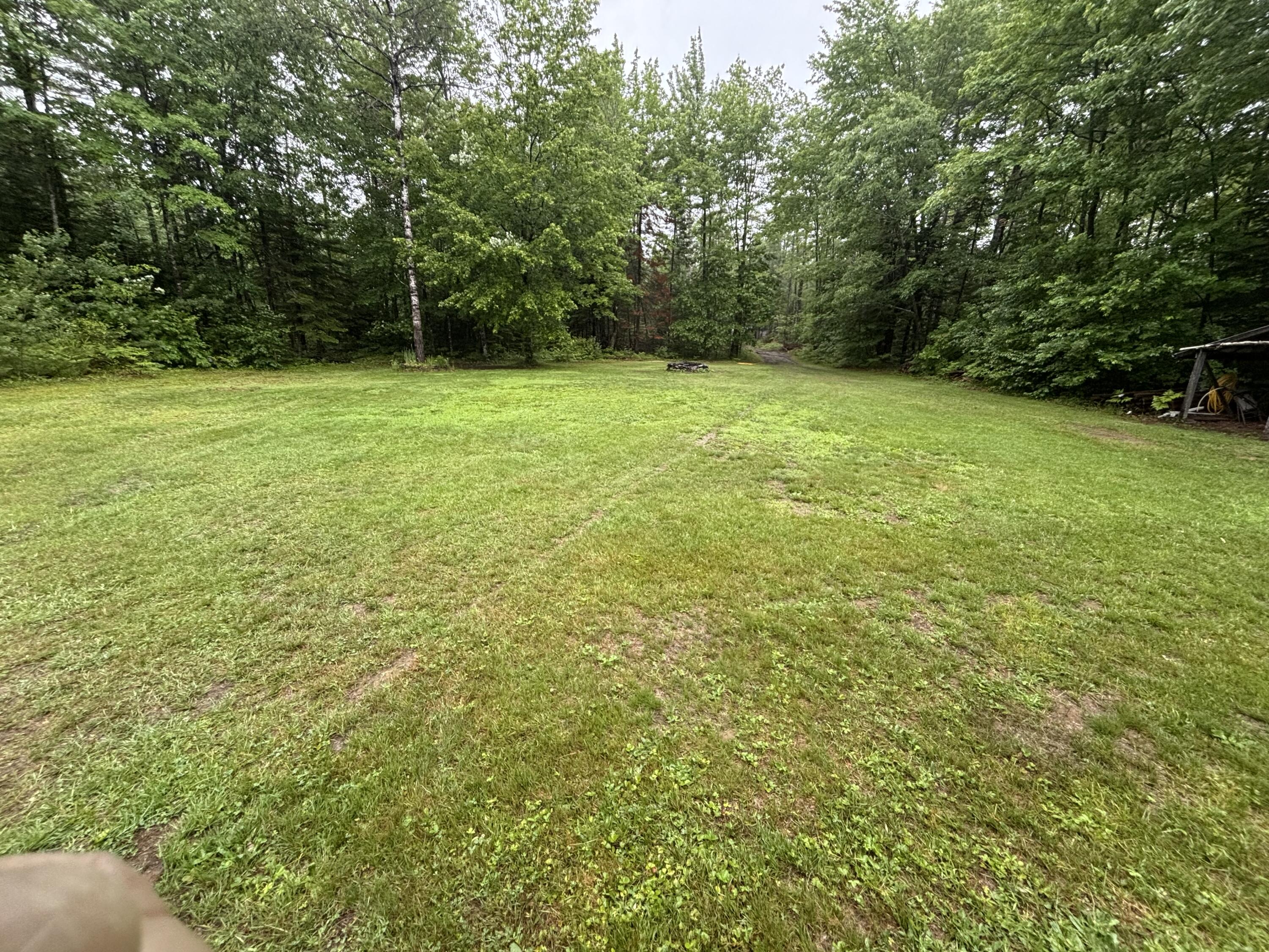 413 Lucy Knowles Road Farmington, ME 04938 - Photo 44 of 48 IMG_8756