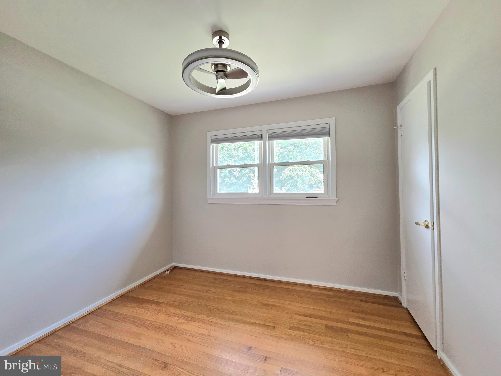 7020 Quander Road Alexandria, VA 22307 - Photo 16 of 37 Gallery Image 16