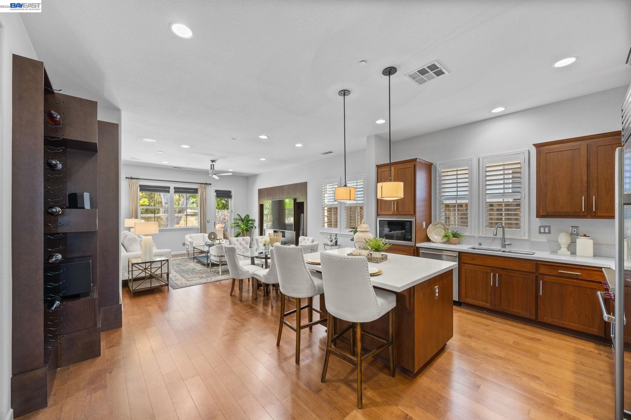 2681 Rivers Bend Circle Livermore, CA 94550 - Photo 6 of 38