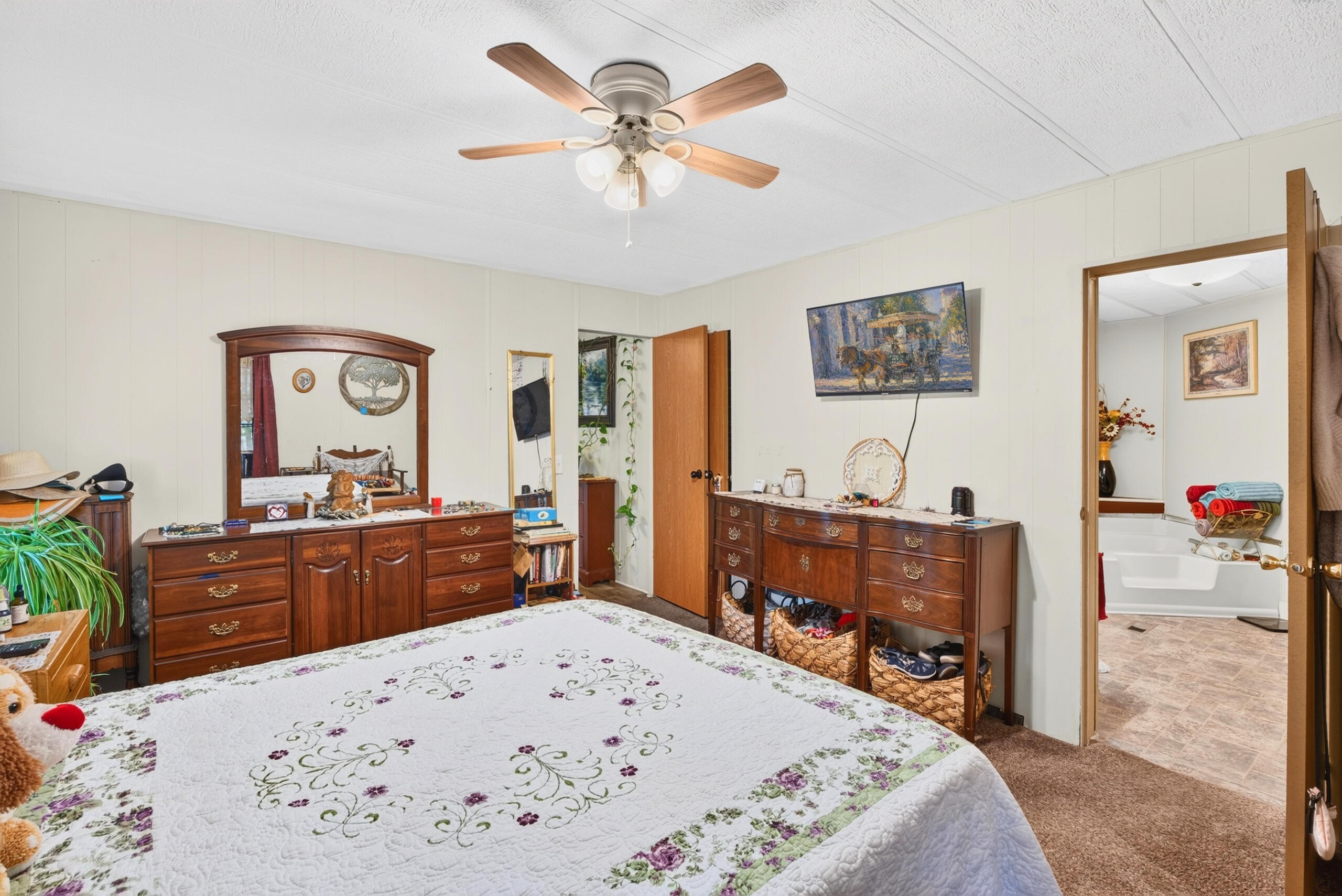 108 Water Way Moncks Corner, SC 29461 - Photo 31 of 43 25-print-038__DSC0020