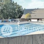 10 Inlet Circle Bellingham, WA 98229 - Photo 12 of 22 a view of ocean