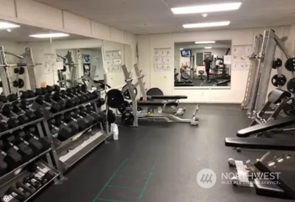 10 Inlet Circle Bellingham, WA 98229 - Photo 17 of 22